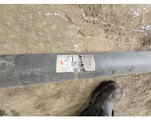 FORD F59 Drive Shaft, Rear