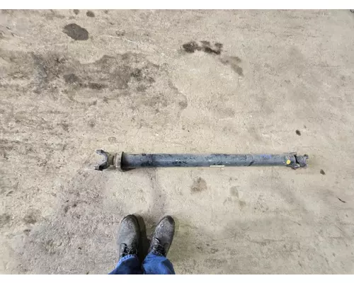FORD F59 Drive Shaft, Rear