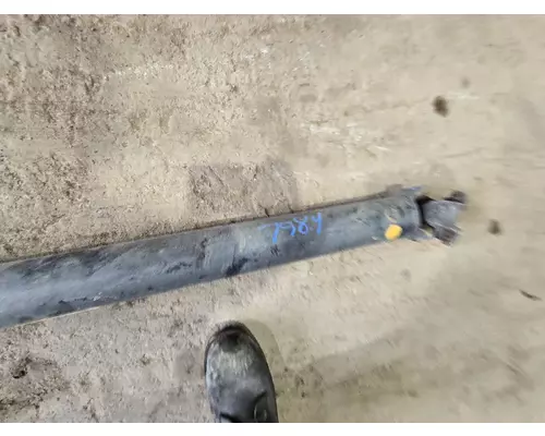 FORD F59 Drive Shaft, Rear