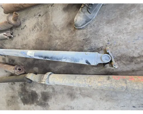 FORD F59 Drive Shaft, Rear