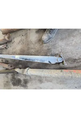 FORD F59 Drive Shaft, Rear