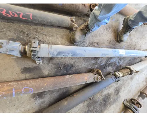 FORD F59 Drive Shaft, Rear