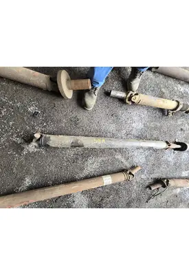 FORD F59 Drive Shaft, Rear