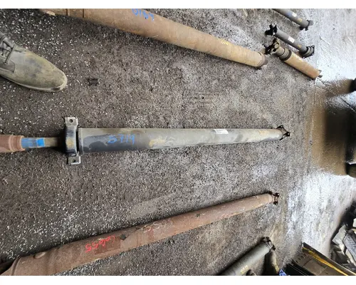 FORD F59 Drive Shaft, Rear