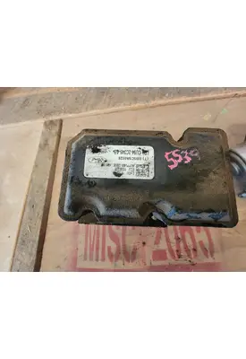 FORD F59 ECM (Brake & ABS)