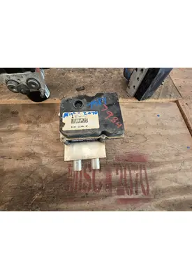 FORD F59 ECM (Brake & ABS)