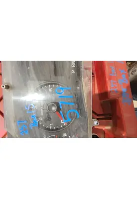 FORD F59 Instrument Cluster