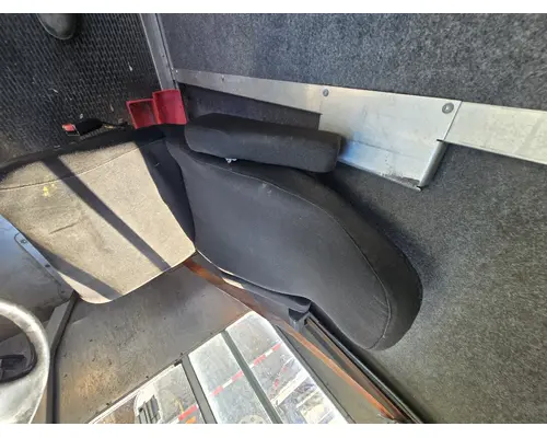 FORD F59 Seat, Front