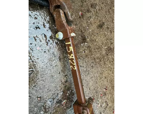 FORD F59 Steering Column