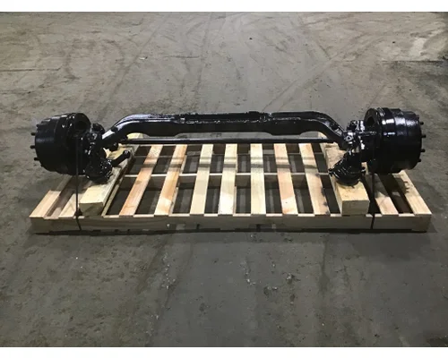 FORD F5HT 3010 EA Axle Beam (Front)