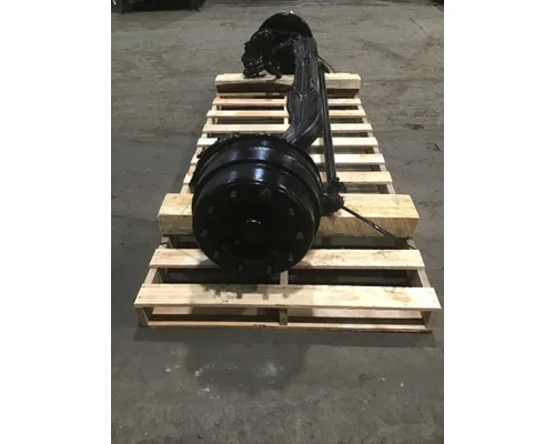 FORD F5HT 3010 EA Axle Beam (Front)
