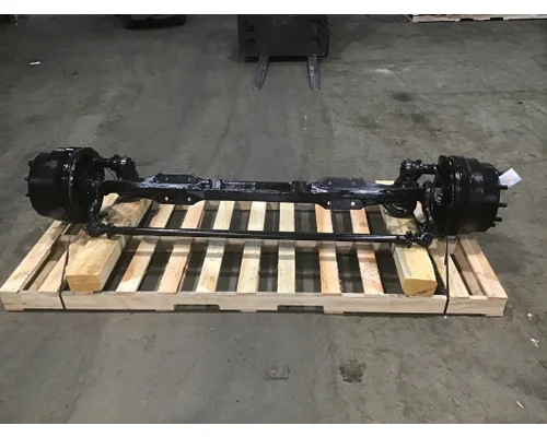 FORD F5HT 3010 EA Axle Beam (Front)