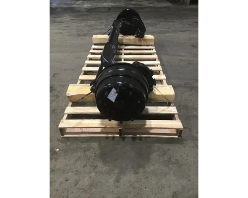 FORD F5HT 3010 EA Axle Beam (Front)