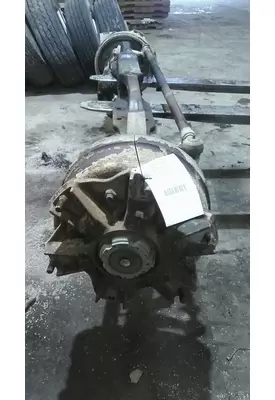 FORD F5HT 3010JA AXLE ASSEMBLY, FRONT (STEER)