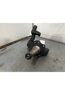 FORD F5HT3010CA Spindle / Knuckle, Front