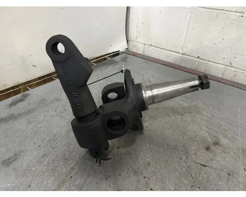 FORD F5HT3010CA Spindle  Knuckle, Front