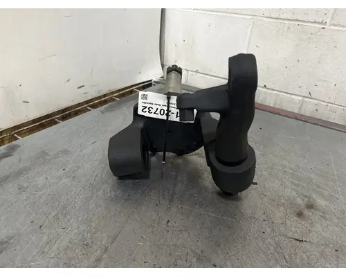 FORD F5HT3010CA Spindle  Knuckle, Front