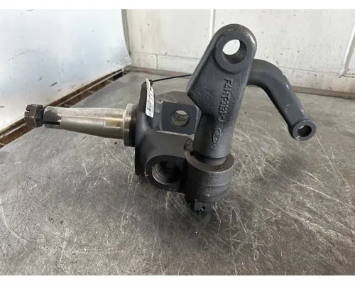 FORD F5HT3010CA Spindle  Knuckle, Front