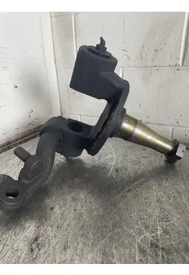 FORD F5HT3010EA Spindle / Knuckle, Front