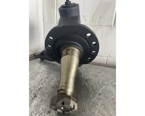 FORD F5HT3010EA Spindle  Knuckle, Front