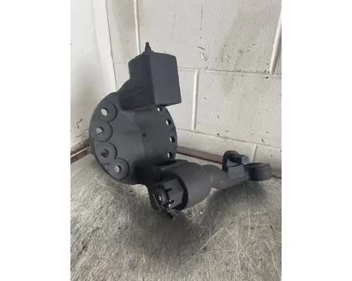 FORD F5HT3010EA Spindle  Knuckle, Front