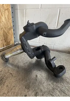 FORD F5HT3010EA Spindle / Knuckle, Front