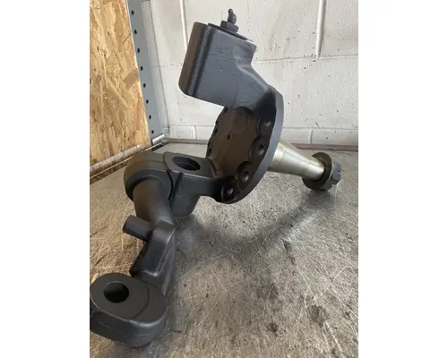 FORD F5HT3010EA Spindle  Knuckle, Front