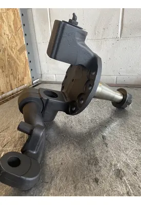 FORD F5HT3010EA Spindle / Knuckle, Front