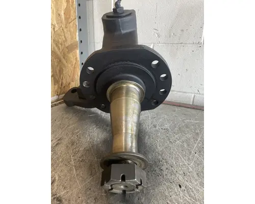 FORD F5HT3010EA Spindle  Knuckle, Front