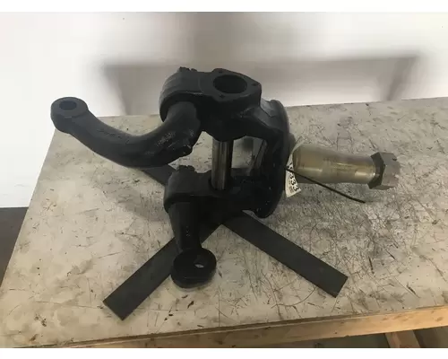FORD F5HT3010GA Spindle  Knuckle, Front