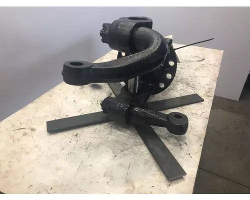 FORD F5HT3010GA Spindle  Knuckle, Front