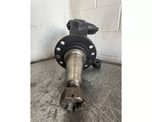 FORD F5HT3010GA Spindle