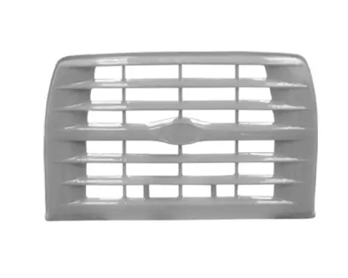 FORD F600 (1999-DOWN) GRILLE