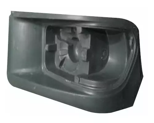 FORD F600 (1999-DOWN) HEADLAMP ASSEMBLY