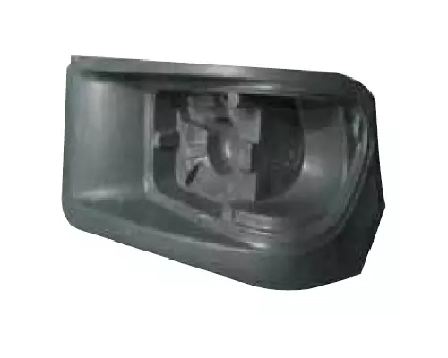 FORD F600 (1999-DOWN) HEADLAMP ASSEMBLY
