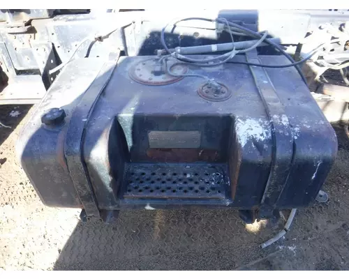 FORD F600 / F700 / F800 Fuel Tank