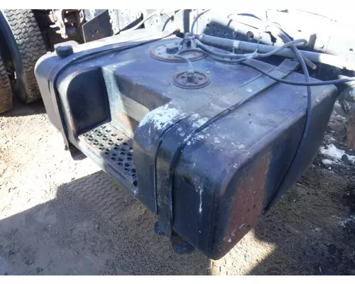 FORD F600 / F700 / F800 Fuel Tank