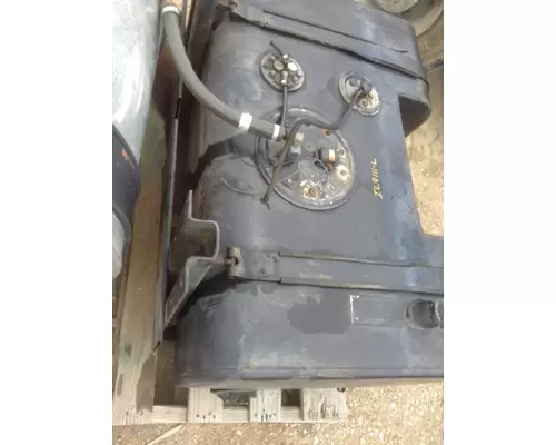 FORD F600 / F700 / F800 Fuel Tank