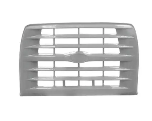 FORD F600 1995-1999 GRILLE