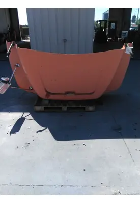 FORD F600 1995-1999 HOOD