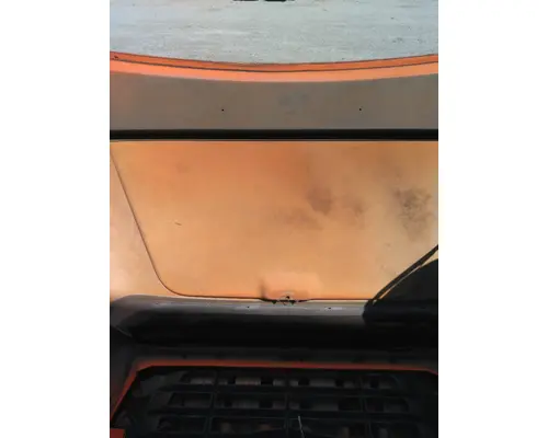 FORD F600 1995-1999 HOOD