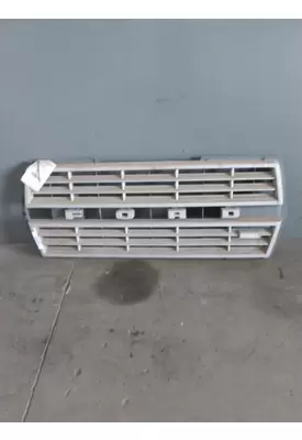 FORD F6000 GRILLE