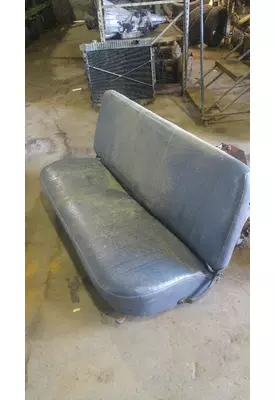 FORD F600G Seat, Front