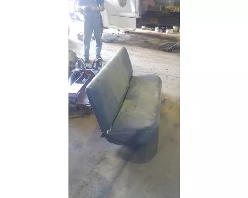 FORD F600G Seat, Front