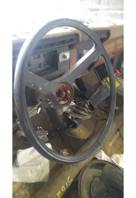 FORD F600G Steering Column