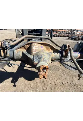 FORD F600 Differential Assembly (Rear, Rear)