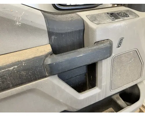 FORD F600 Door Assembly, Front