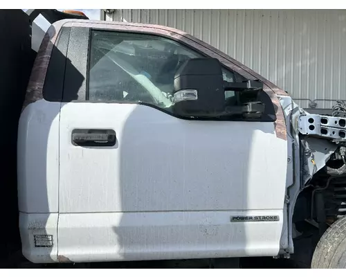 FORD F600 Door Assembly, Front