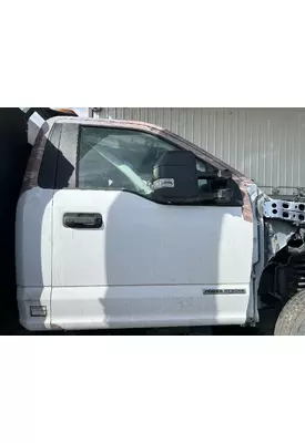 FORD F600 Door Assembly, Front