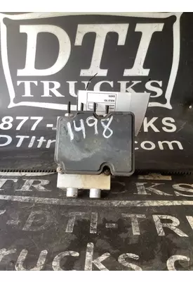 FORD F600 ECM (Brake & ABS)